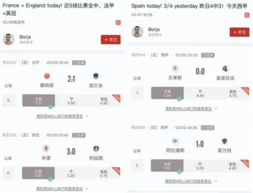 足球数据分析师是近年足球行业的热门职业