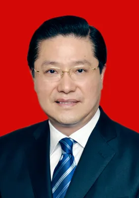 萧琼嘉