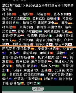 咸晓瑶